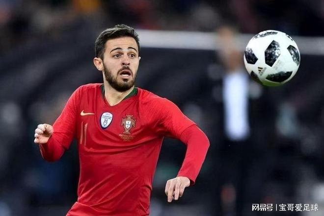 黄蜂在第四 黄蜂在第四