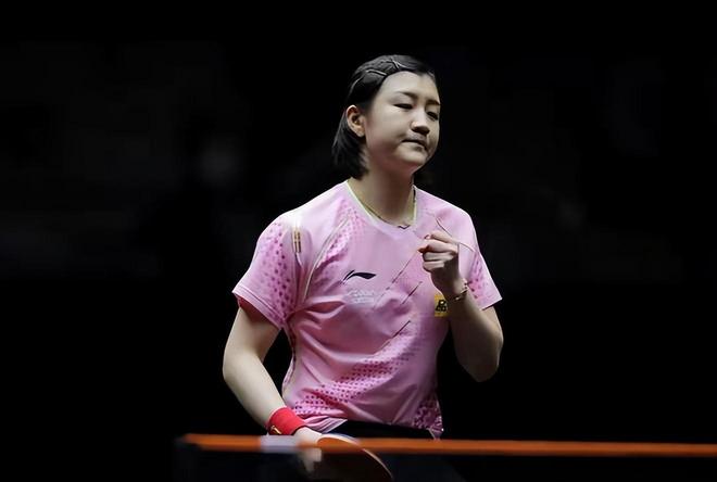 超出尊重与 超出尊重与