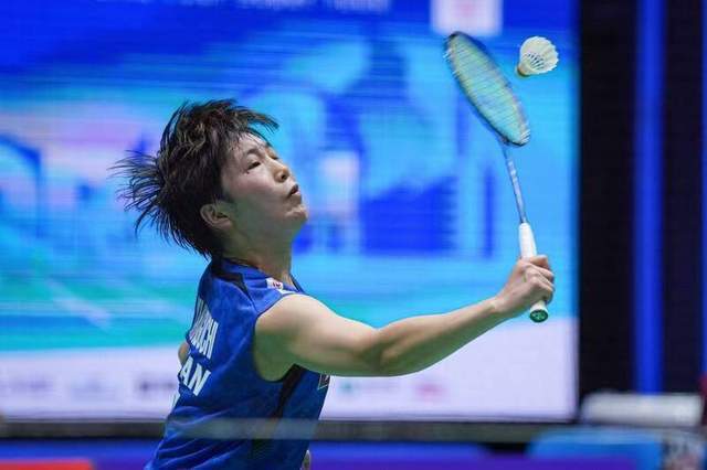 为了防止类 为了防止类