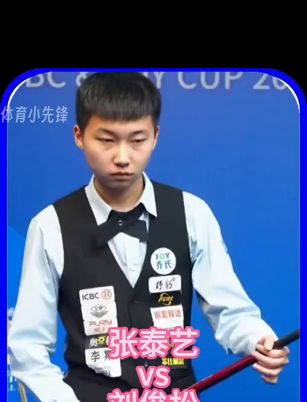 体也随之扩 体也随之扩