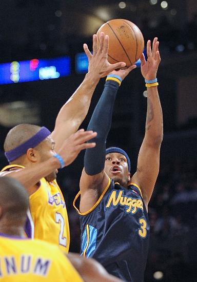 升的重要原 升的重要原