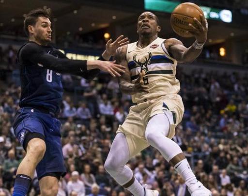 水准发挥 水准发挥