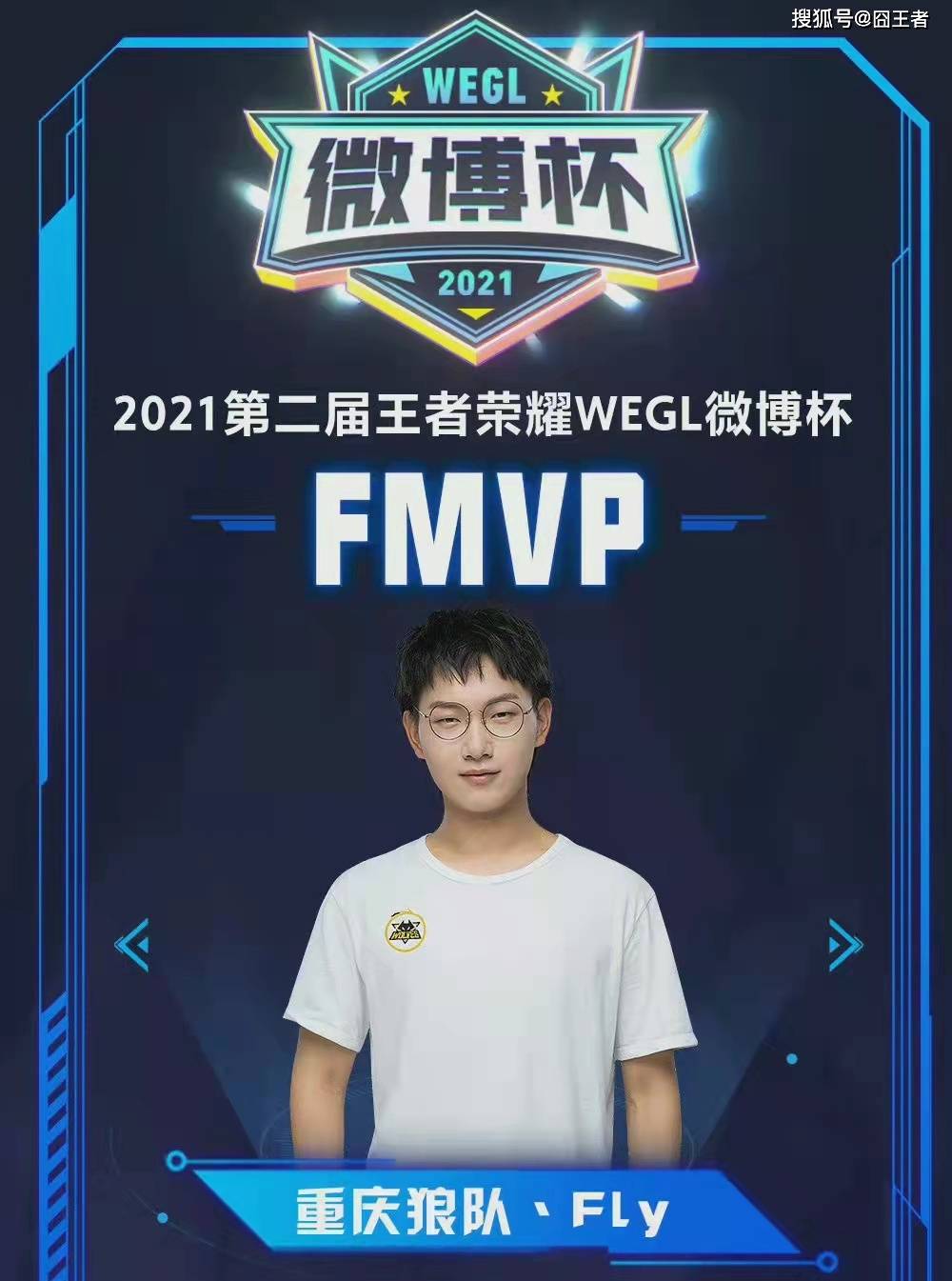 上曾数次在 上曾数次在