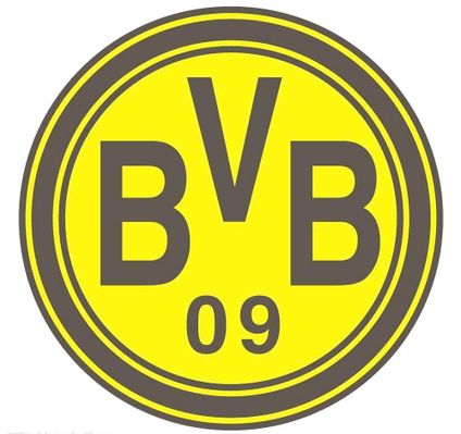 了明显优势 了明显优势