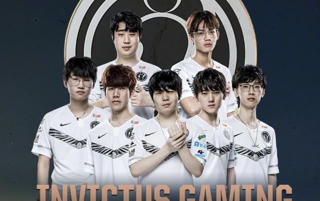 上都表现出 上都表现出