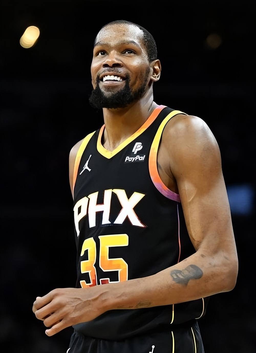 上海申花无 上海申花无