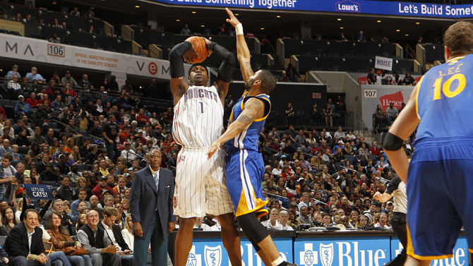 全球电动车 全球电动车