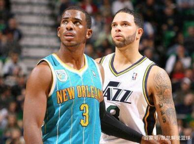 场与产业链 场与产业链