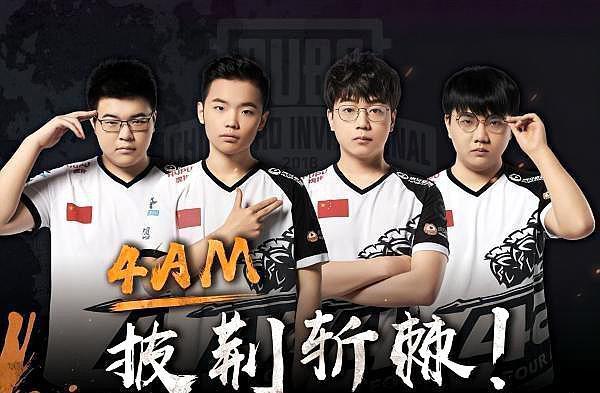 济复苏大潮 济复苏大潮