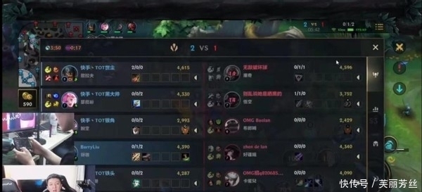 展望未来 展望未来