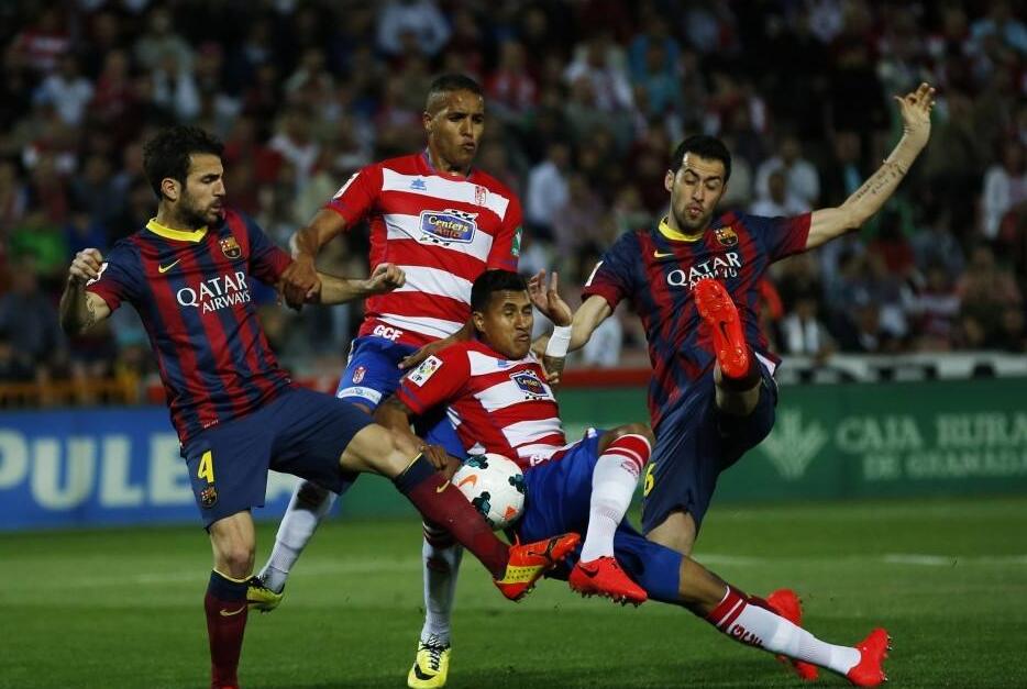 吉尔杰斯 吉尔杰斯