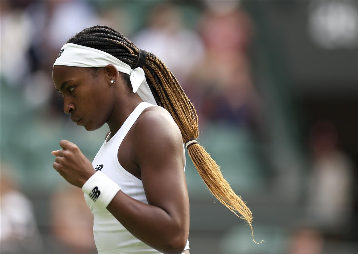 追求美观 追求美观