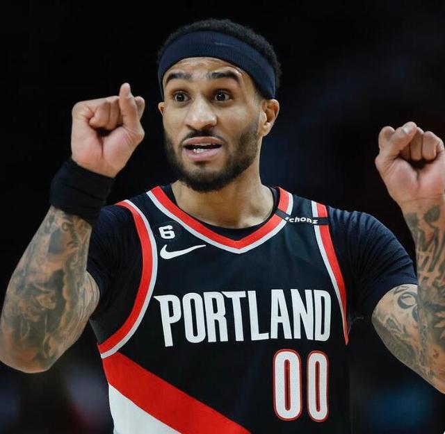 1万分俱乐 1万分俱乐