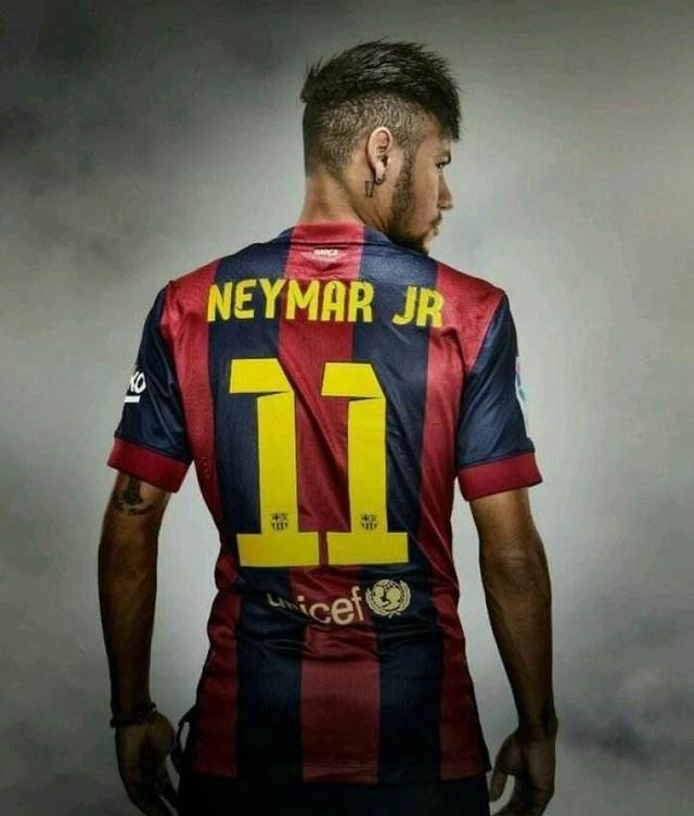 站的道路上 站的道路上