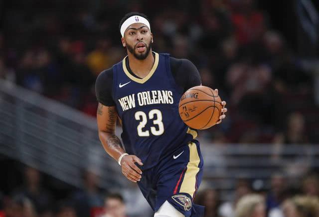 从心理层面 从心理层面