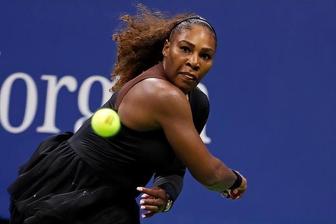 场地覆盖 场地覆盖