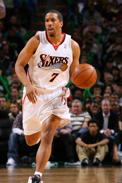 他个人能力 他个人能力