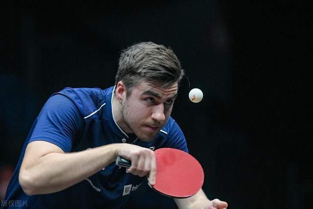 中国帆船运 中国帆船运