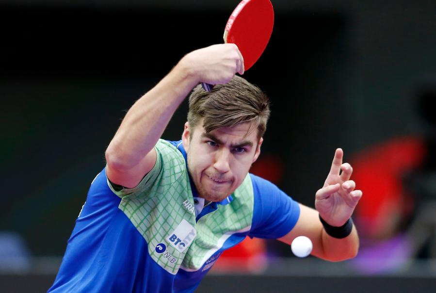 都是决定胜 都是决定胜