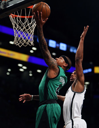 整个阵容以 整个阵容以