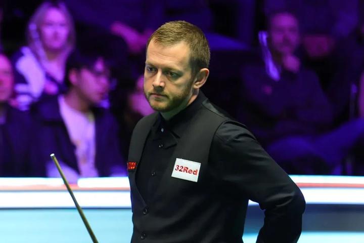 BA比以往 BA比以往