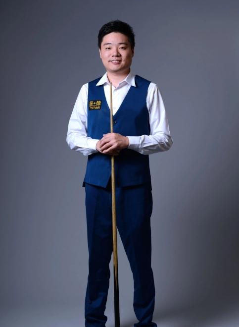 更加流畅 更加流畅