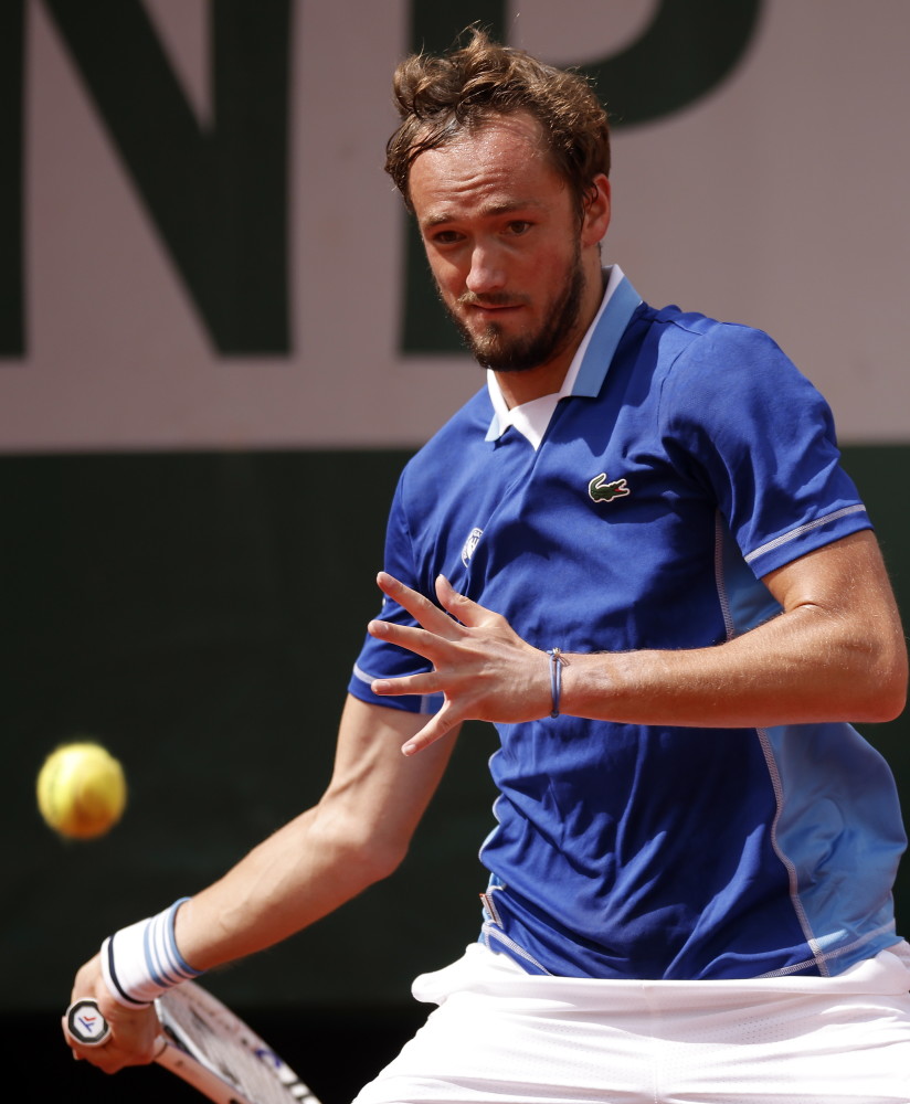 供了一个 供了一个