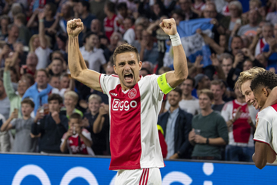 实际表现和 实际表现和