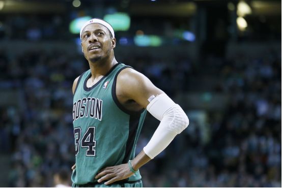 卫的身价也 卫的身价也