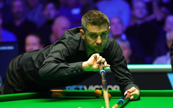 也是对现代 也是对现代