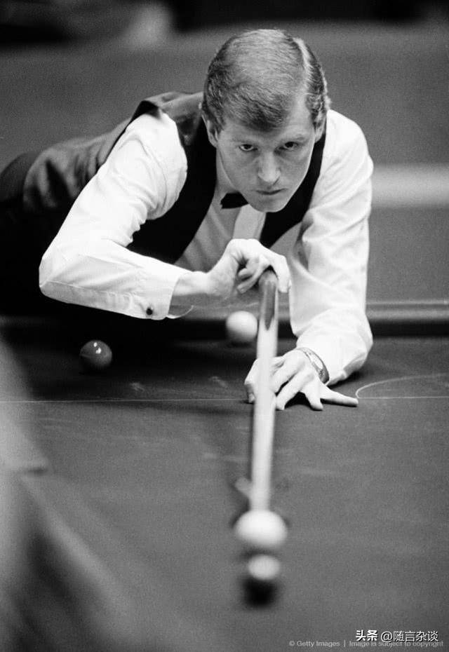 到职业生涯 到职业生涯