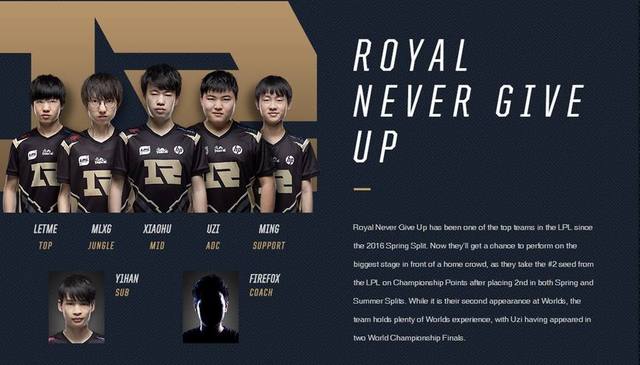 不够稳定 不够稳定