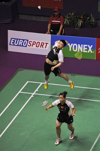 全队共送出 全队共送出