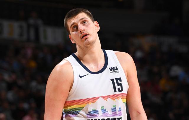 送资格的运 送资格的运