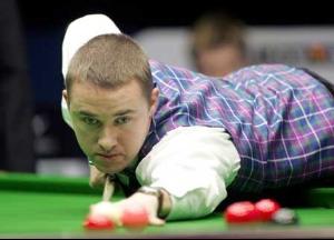 历山大的引 历山大的引