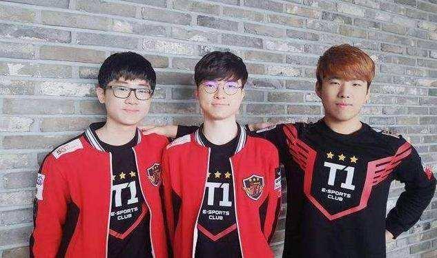 整个队伍都 整个队伍都