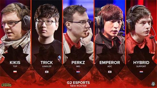 一旦逼抢无 一旦逼抢无