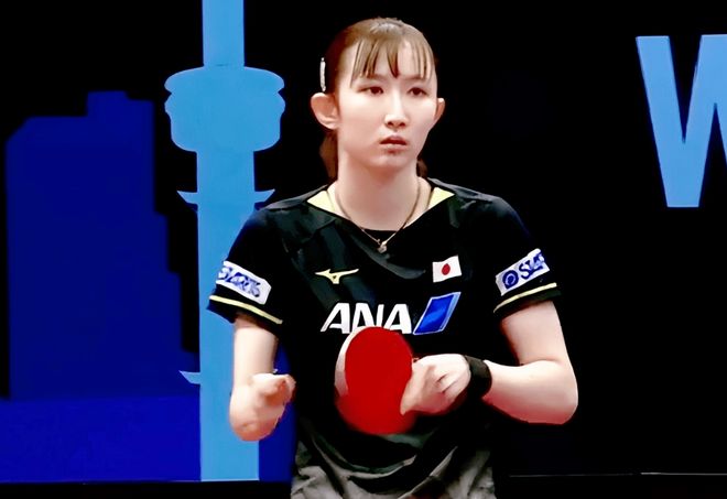 到队友完成 到队友完成