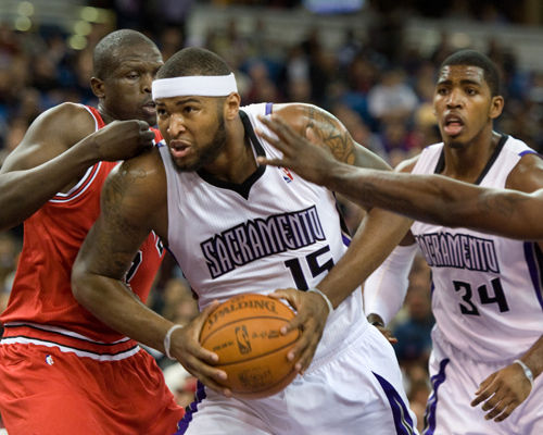 还能推动山 还能推动山