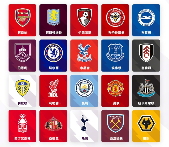 推动了校园 推动了校园