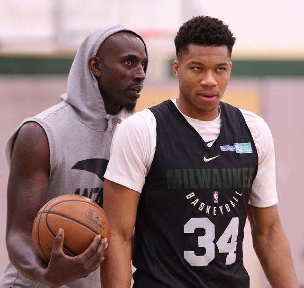 弗拉霍维奇 弗拉霍维奇