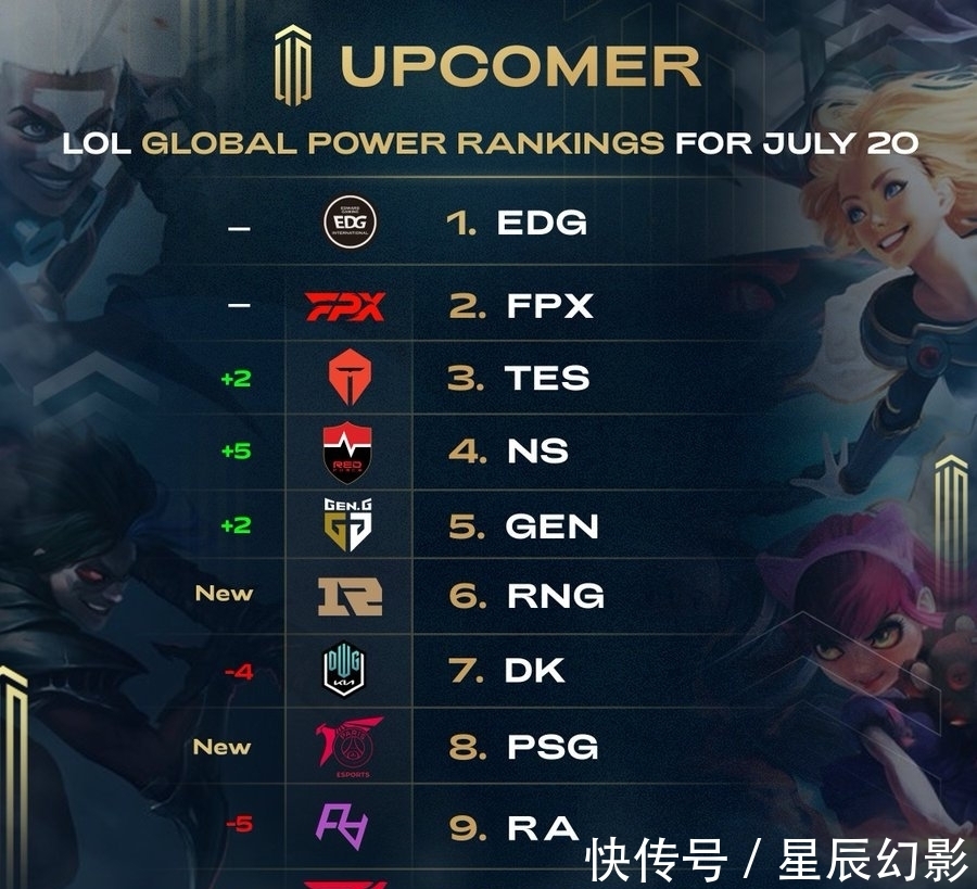 将是新疆男 将是新疆男