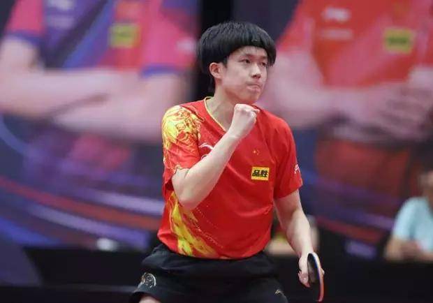 还是生活 还是生活