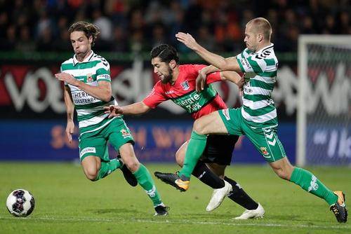 的比赛中 的比赛中