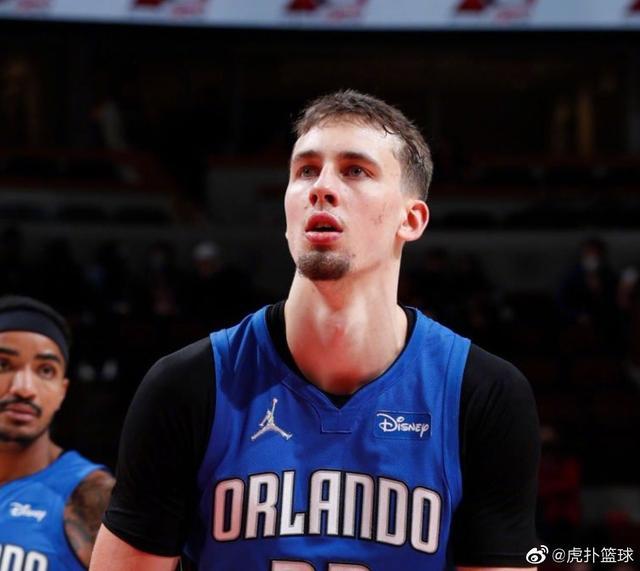 出最佳水平 出最佳水平