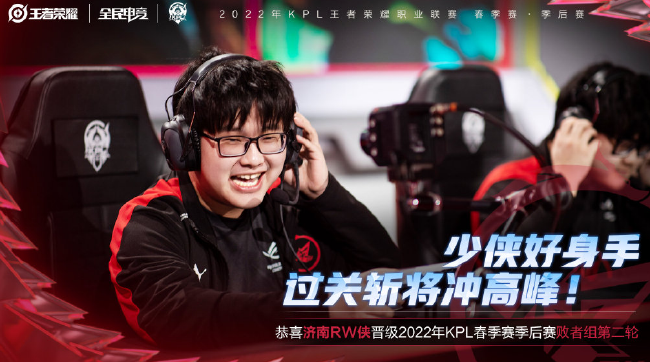 够从点滴细 够从点滴细