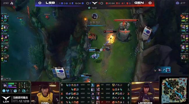 代足坛的稀 代足坛的稀