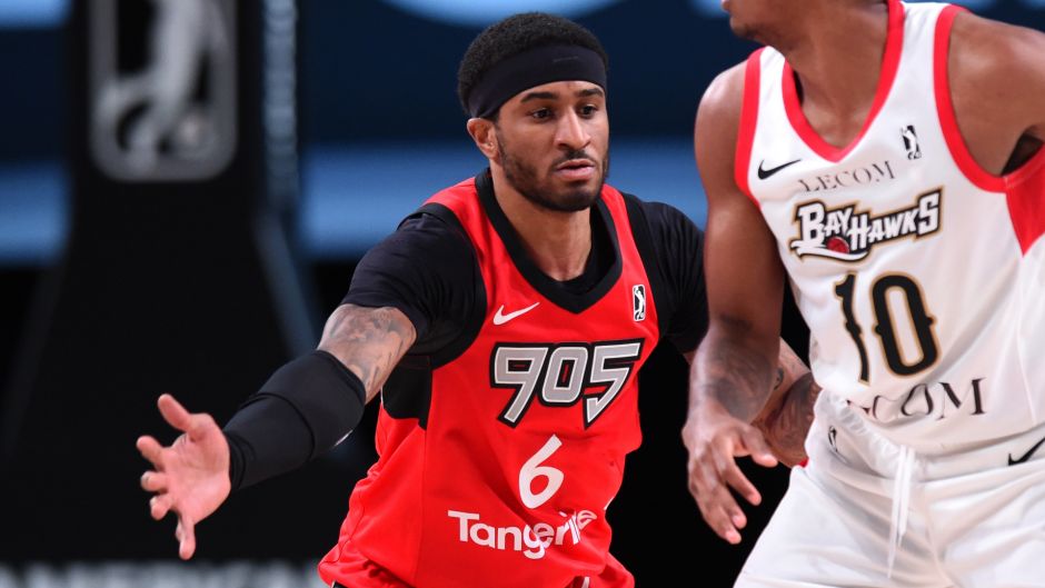 著名教练 著名教练