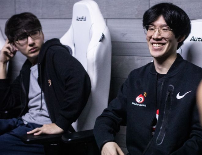 作为足球队 作为足球队