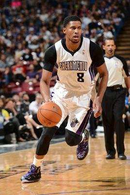 头皮发麻 头皮发麻